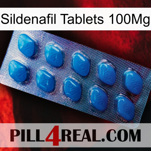 Sildenafil Tablets 100Mg viagra1.jpg